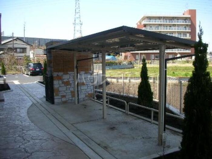 6/11 その他画像