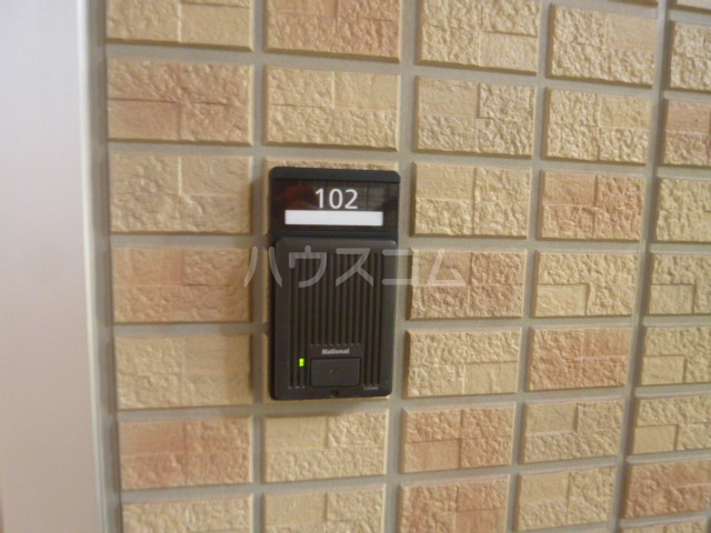 18/24 その他画像