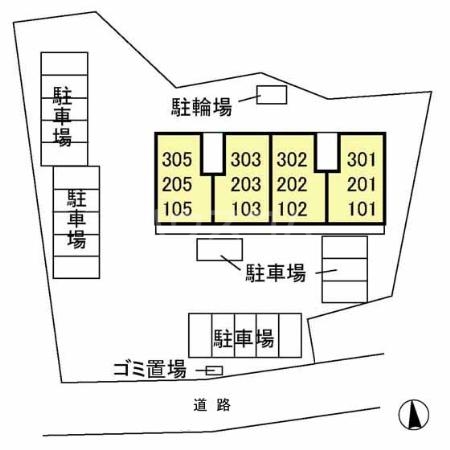 21/24 その他画像
