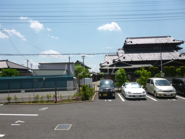 17/24 その他画像