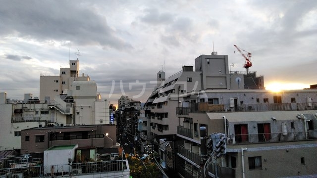 19/30 その他画像