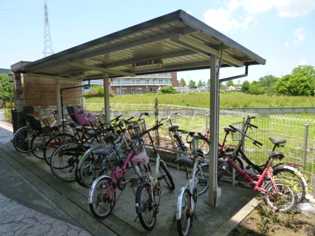 18/20 その他画像