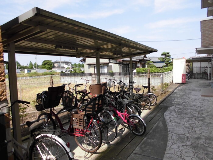 14/20 その他画像