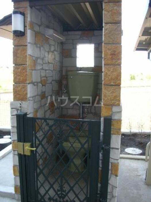 15/20 その他画像