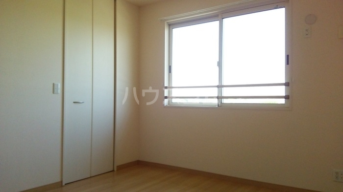 16/20 その他画像