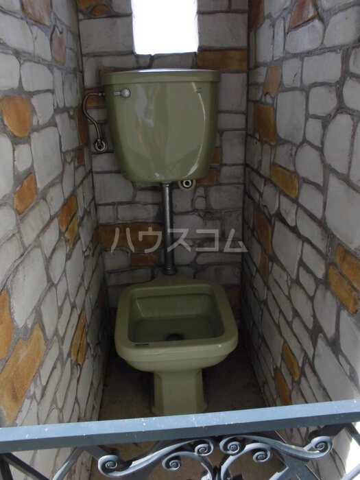 17/20 その他画像