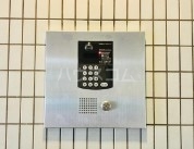 15/24 その他画像