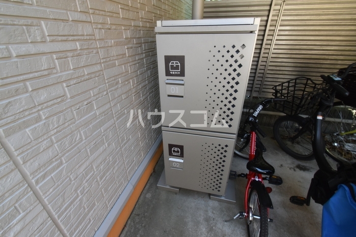 その他画像