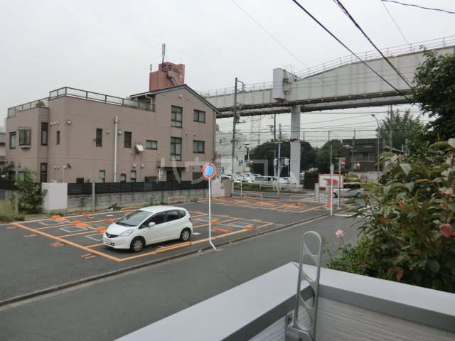 23/30 その他画像