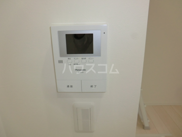 24/30 その他画像