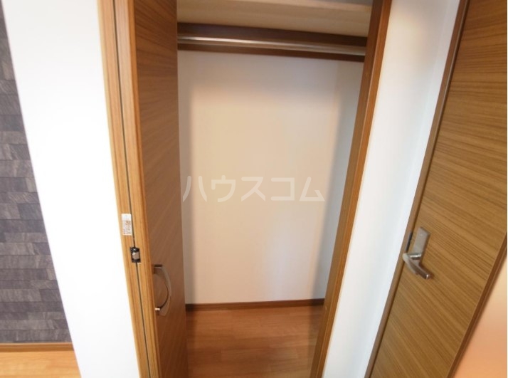 4/18 収納