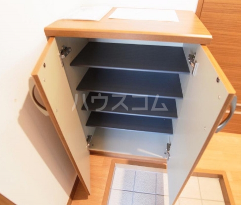 11/17 その他画像