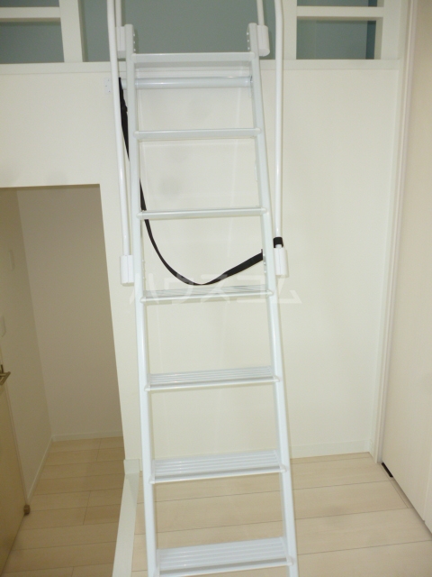 19/30 その他画像