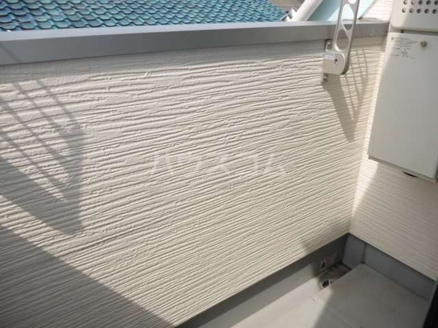 16/30 バルコニー