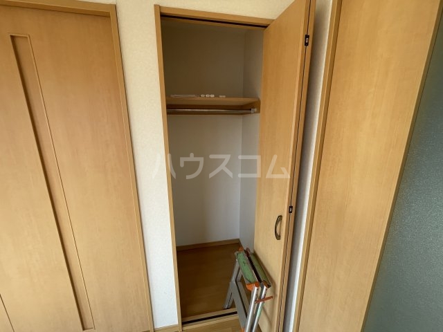 16/22 その他画像