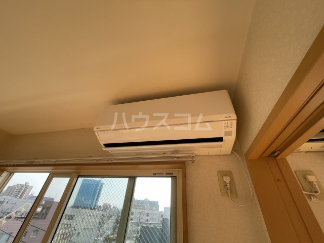 17/22 その他画像