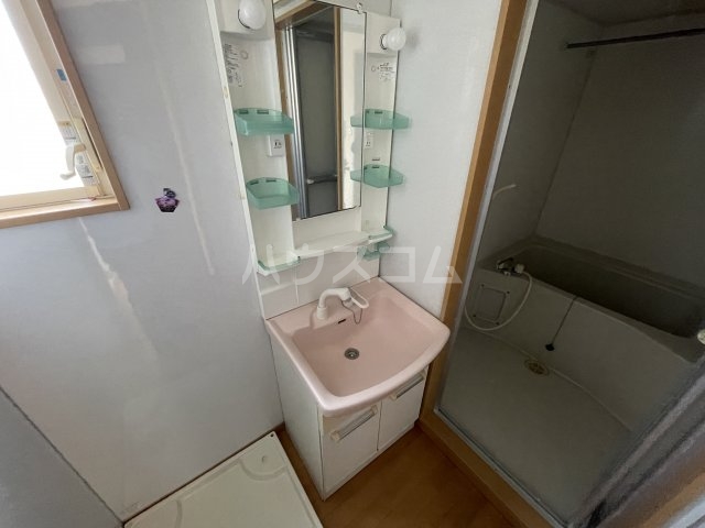 21/22 その他画像