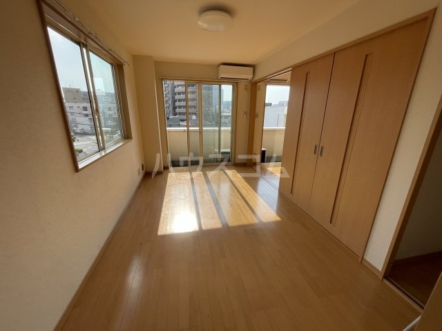 3/22 リビング/ダイニング