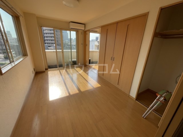 19/22 その他画像