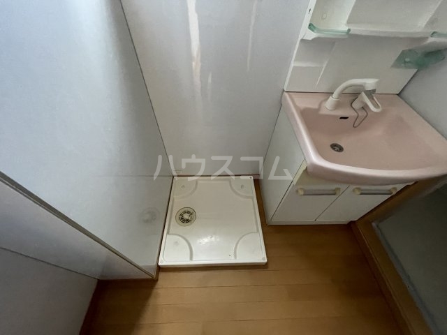 20/22 その他画像