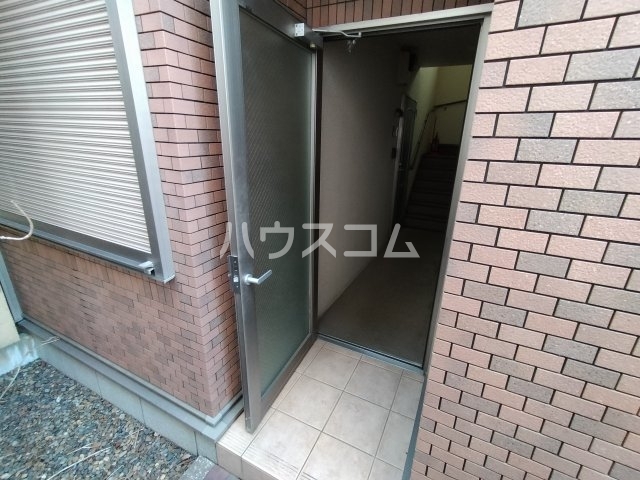 3/13 その他画像