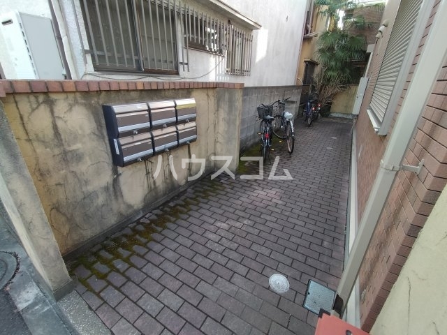 4/13 その他画像