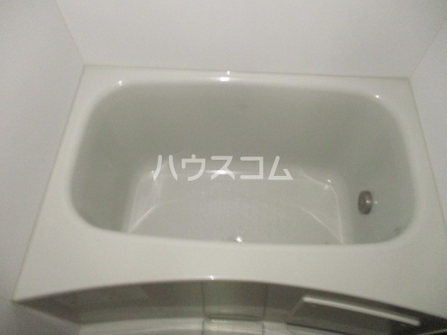 12/30 浴室