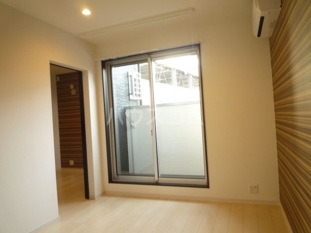 6/30 リビング/ダイニング