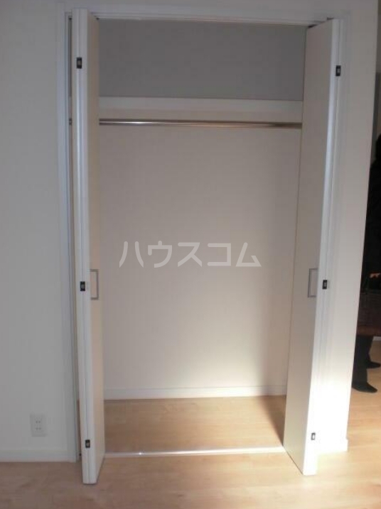 5/21 収納