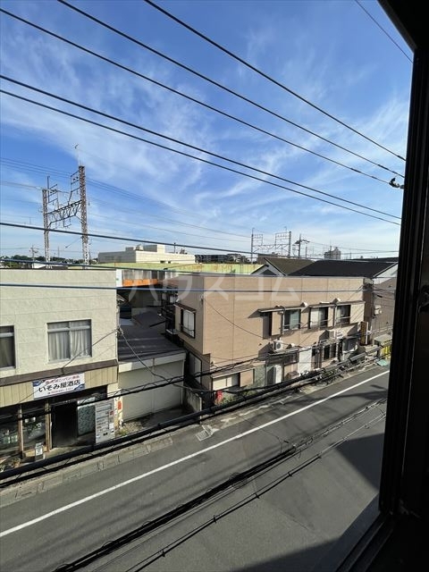 22/30 その他画像