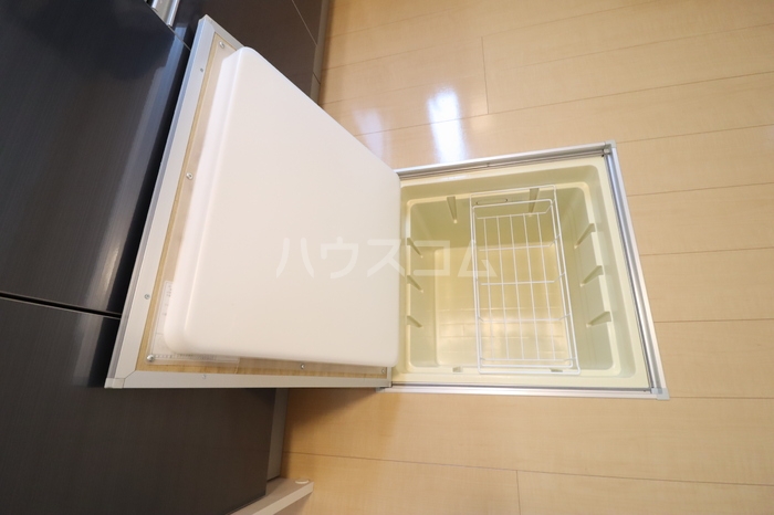 14/19 その他画像