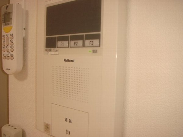 13/30 その他画像