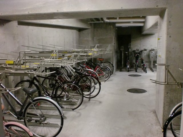 14/30 その他画像