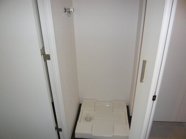 15/30 その他画像