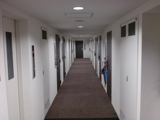 16/30 その他画像