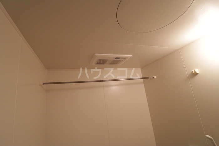 12/17 その他画像