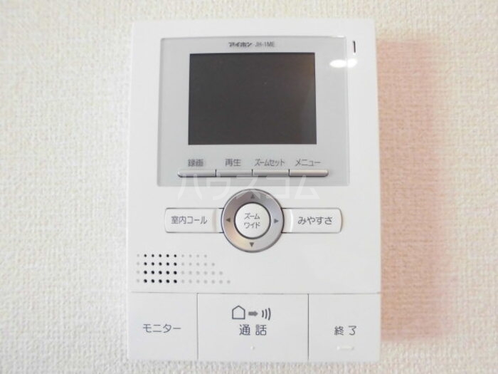 19/27 その他画像