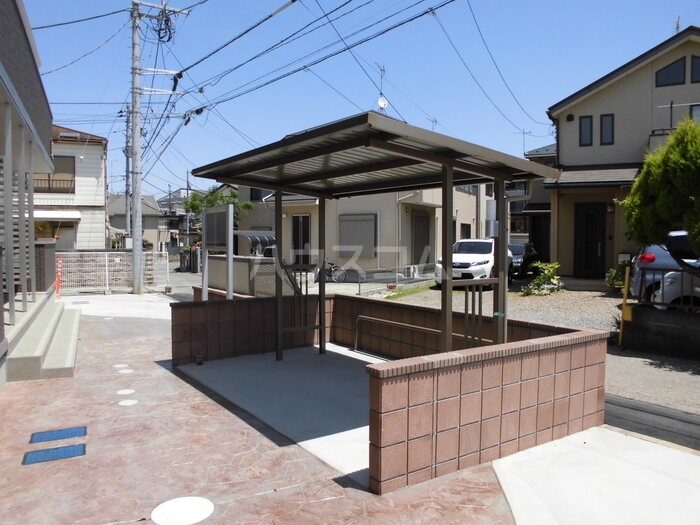 21/27 その他画像