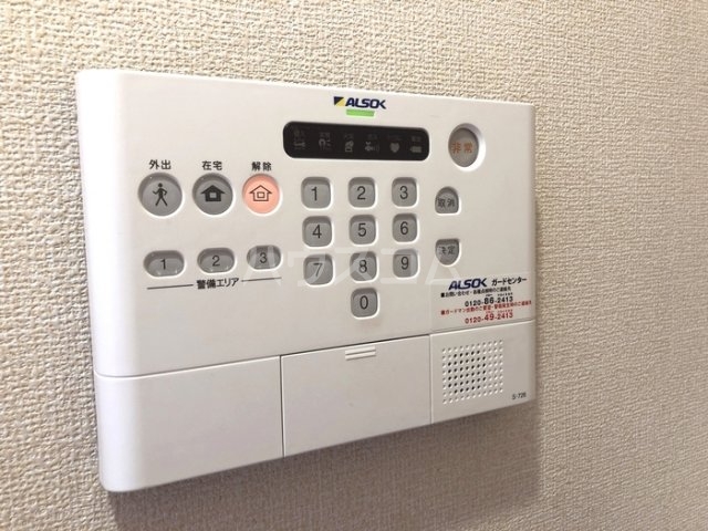 22/27 その他画像