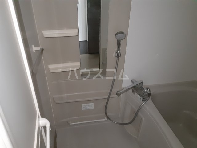 22/30 その他画像