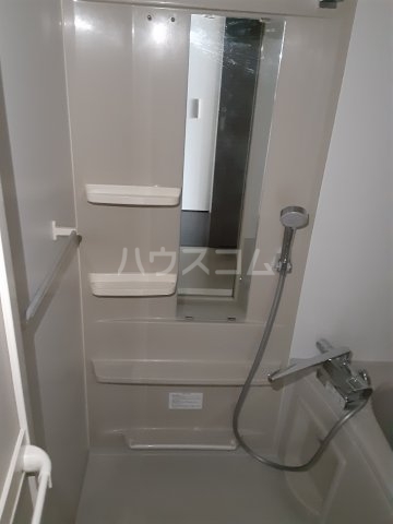 26/30 その他画像