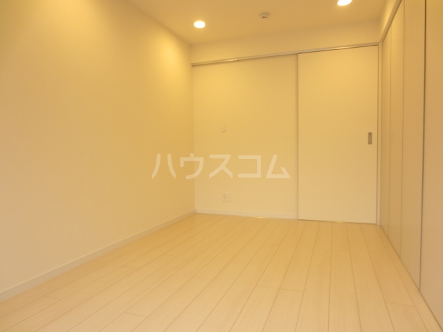 6/30 リビング/ダイニング