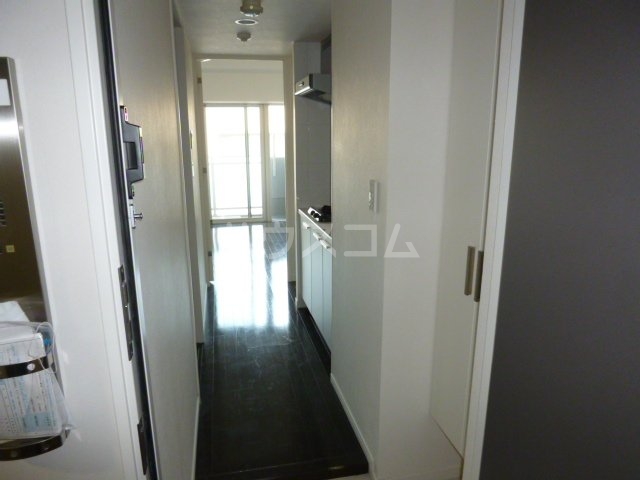 14/23 その他画像