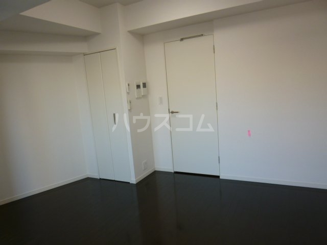 15/23 その他画像