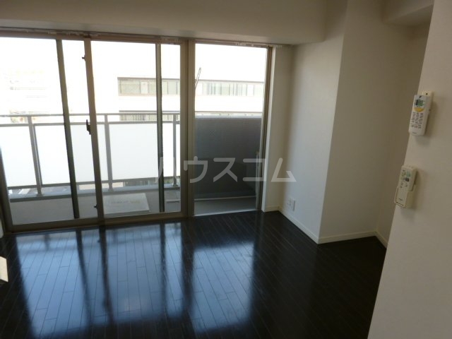 3/23 リビング/ダイニング