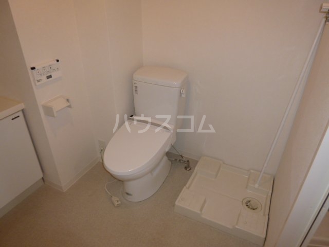 13/23 その他画像