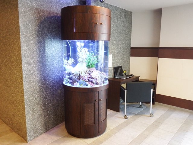 22/30 エントランス