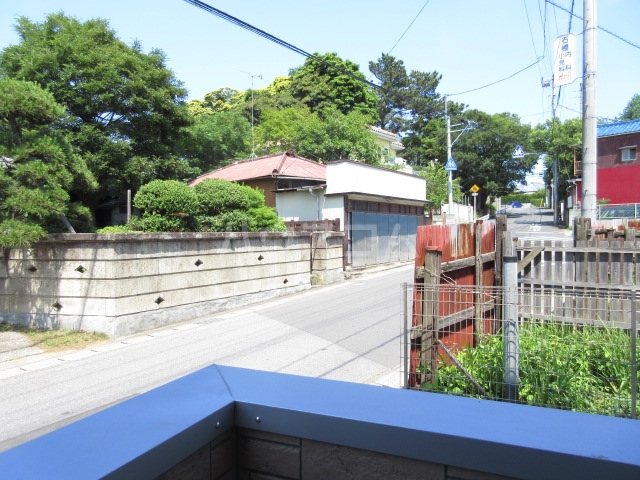 19/30 その他画像