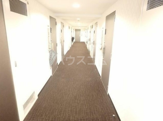 13/22 その他画像