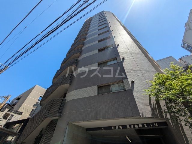 2/4 外観